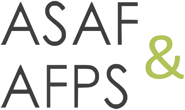 Brand Name : Brand Short Description Type Here.