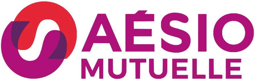 Brand Name : Brand Short Description Type Here.