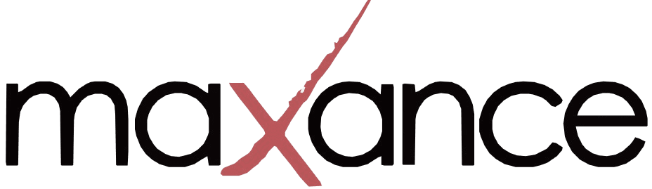 Brand Name : Brand Short Description Type Here.