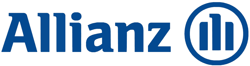 Brand Name : Brand Short Description Type Here.