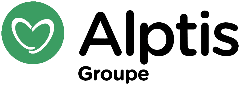 Brand Name : Brand Short Description Type Here.