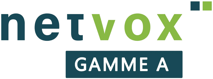 Brand Name : Brand Short Description Type Here.