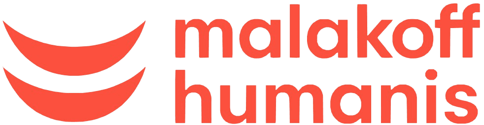 Brand Name : Brand Short Description Type Here.