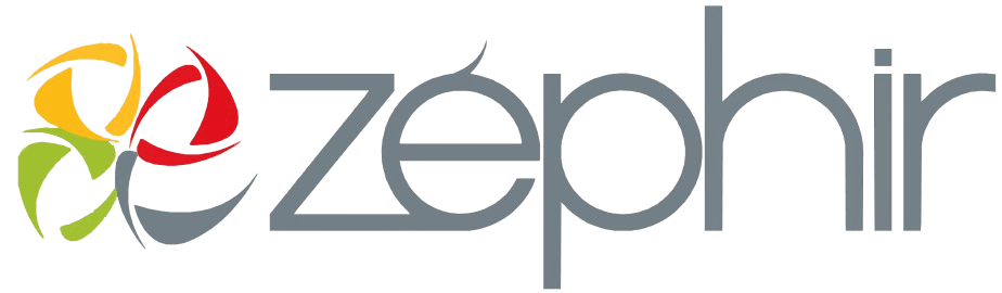 Brand Name : Brand Short Description Type Here.