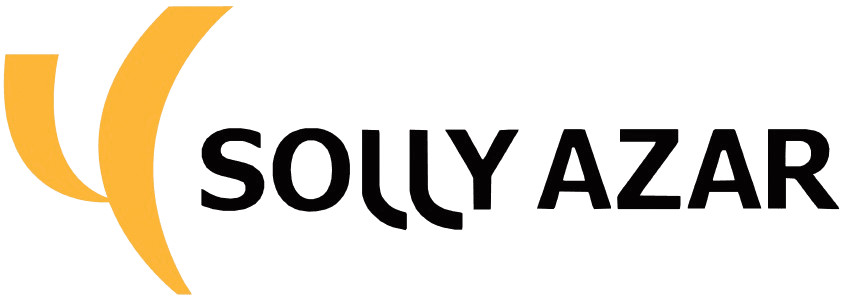 Brand Name : Brand Short Description Type Here.