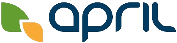 Brand Name : Brand Short Description Type Here.