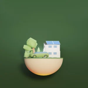 Courtier d'assurances à Gennevilliers