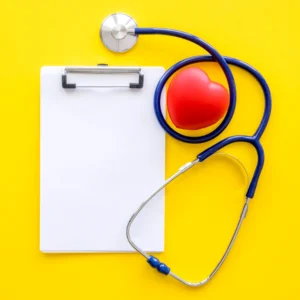 Courtier d'assurances à Gennevilliers