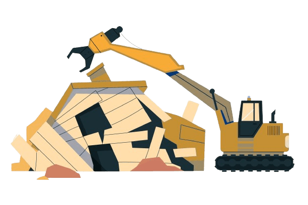 Assurances habitation