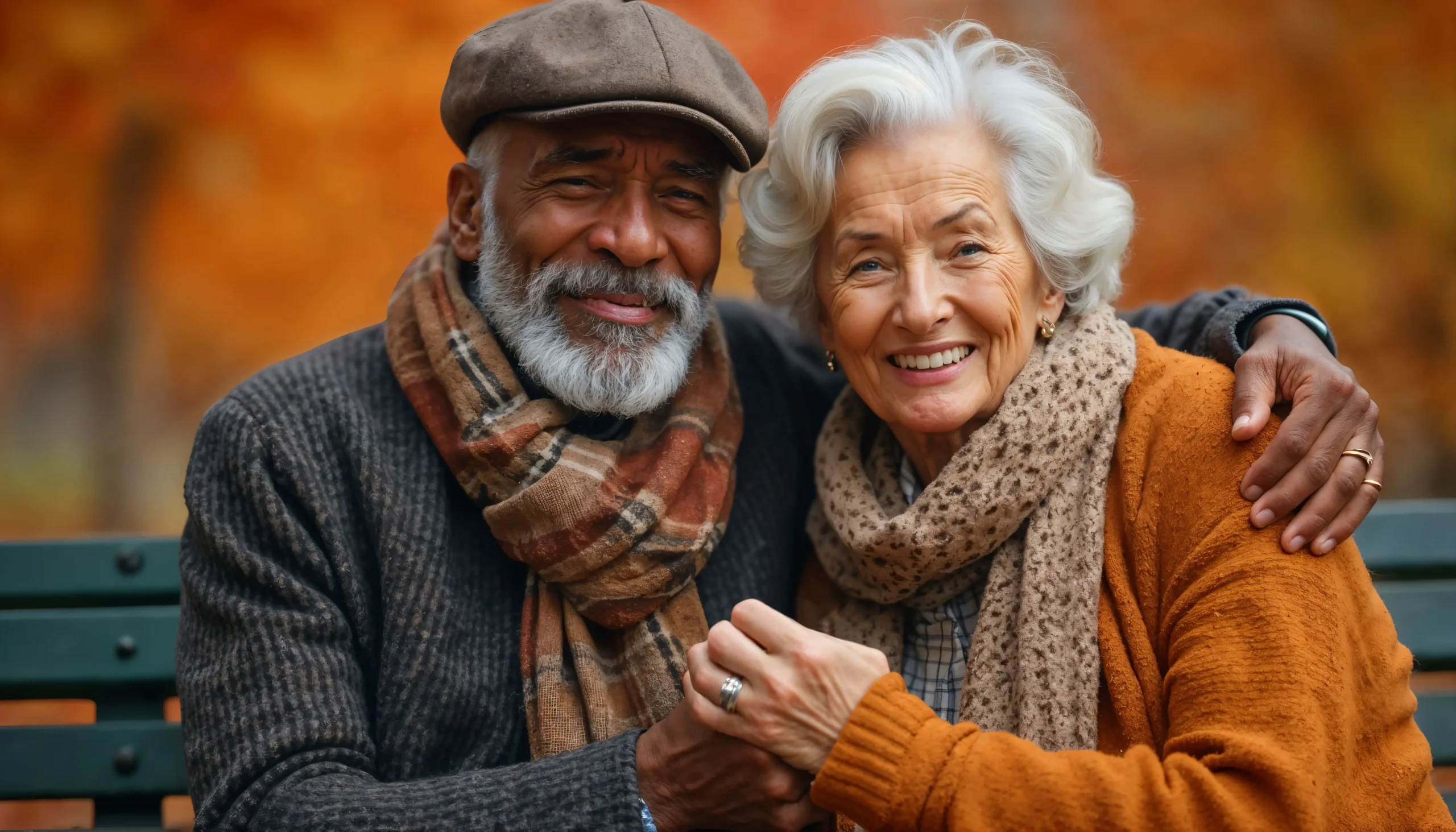 Courtier d'assurances à Gennevilliers
